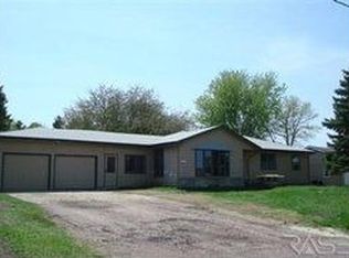 7801 W 41st St, Sioux Falls, SD 57106