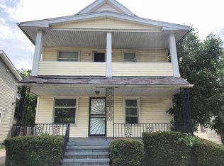 3555 E 143rd St #DOWN, Cleveland, OH