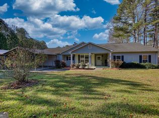 194 Burtom Rd, Eatonton, GA 31024