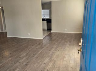 1614 W Osborn Rd APT 3, Phoenix, AZ 85015