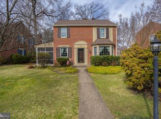 15 Hurst Rd, Wilmington, DE 19803