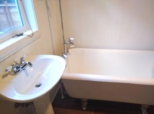 69 NE Fremont St, Portland, OR