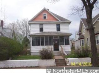 908 Carroll Ave, Saint Paul, MN 55104
