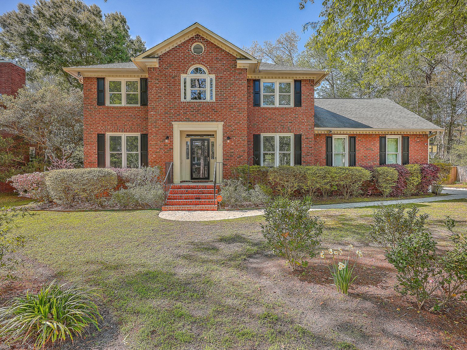 126 Delaney Cir, Summerville, SC 29485 Zillow
