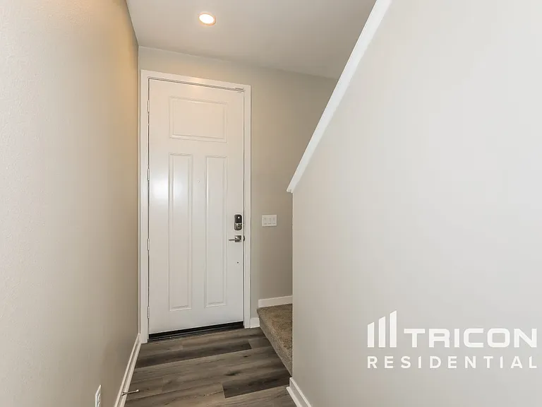 Tricon Menifee — Photo 37