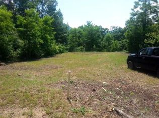 103 Chesapeake Ln, Sylva, NC 28779