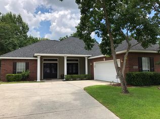 14330 Carriage Cir, Gulfport, MS 39503