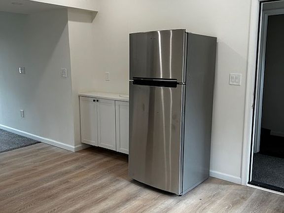 4th image of 205 N Furnace St #3