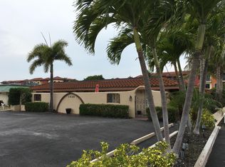 1455 Curlew Ave #2, Naples, FL 34102