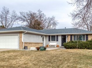 8472 Gray Ct, Arvada, CO 80003
