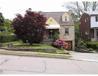 1603 Rockford Ave photo 1
