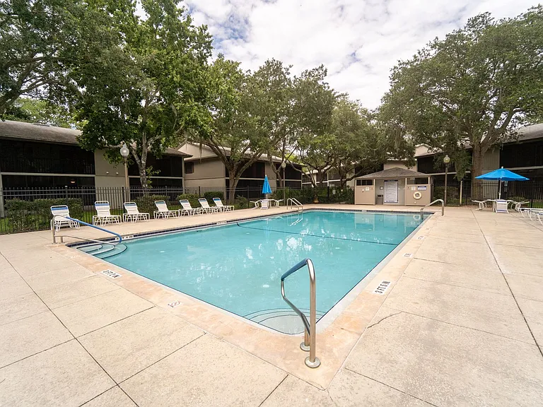 14 Santiago Ct — Photo 44