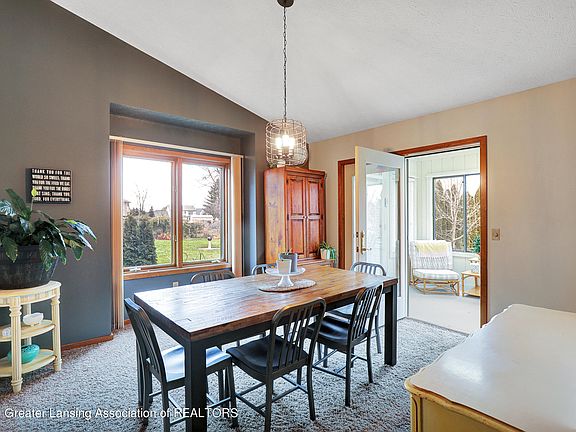 5th image of 6502 Conestoga Dr