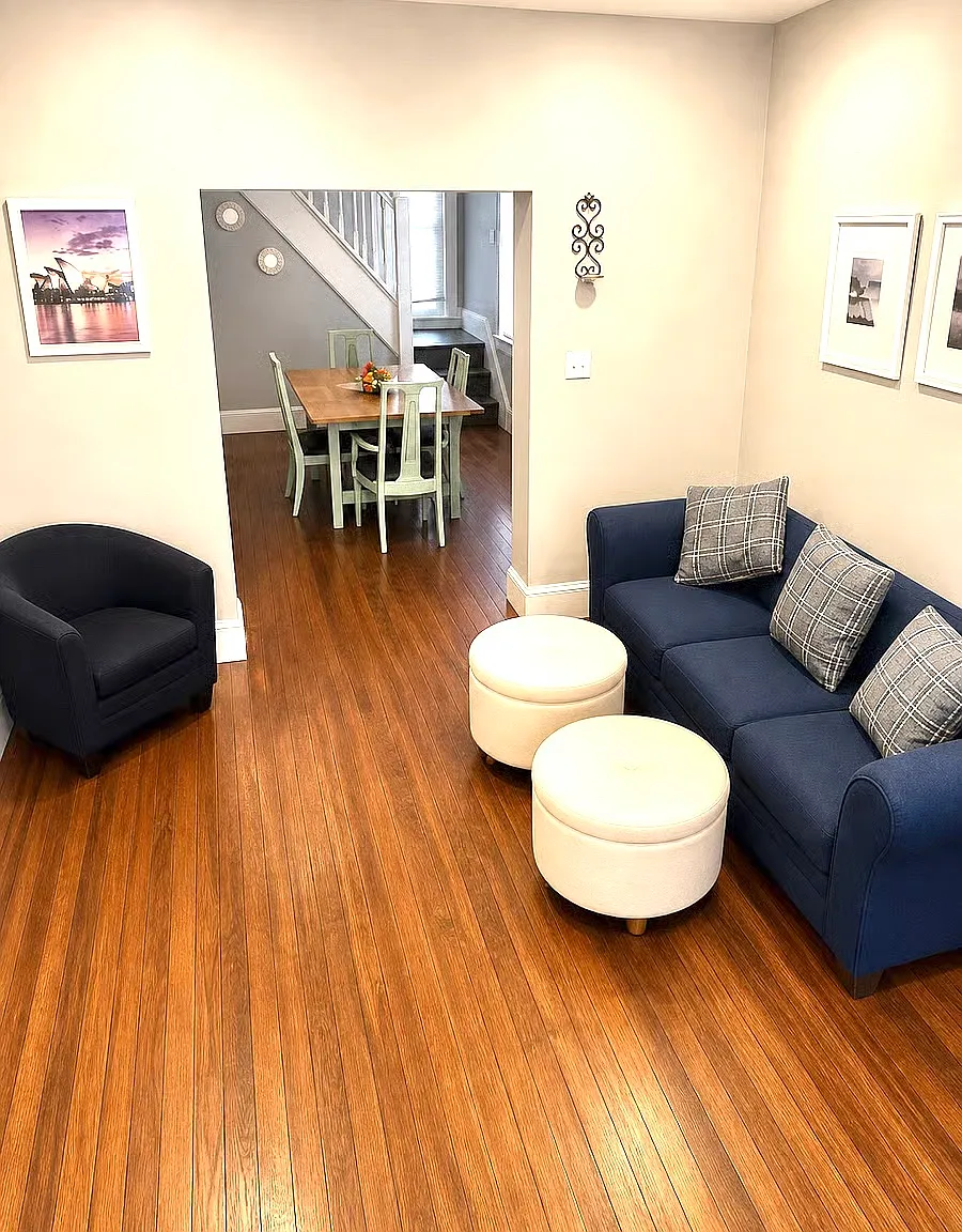 140 Polk St — Photo 3