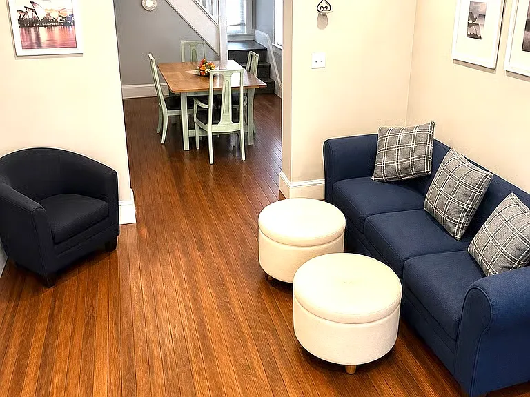 140 Polk St — Photo 3