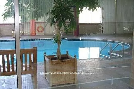205 Wynford Dr #2001 — Photo 9