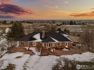 9967 Phillips Rd, Lafayette, CO 80026