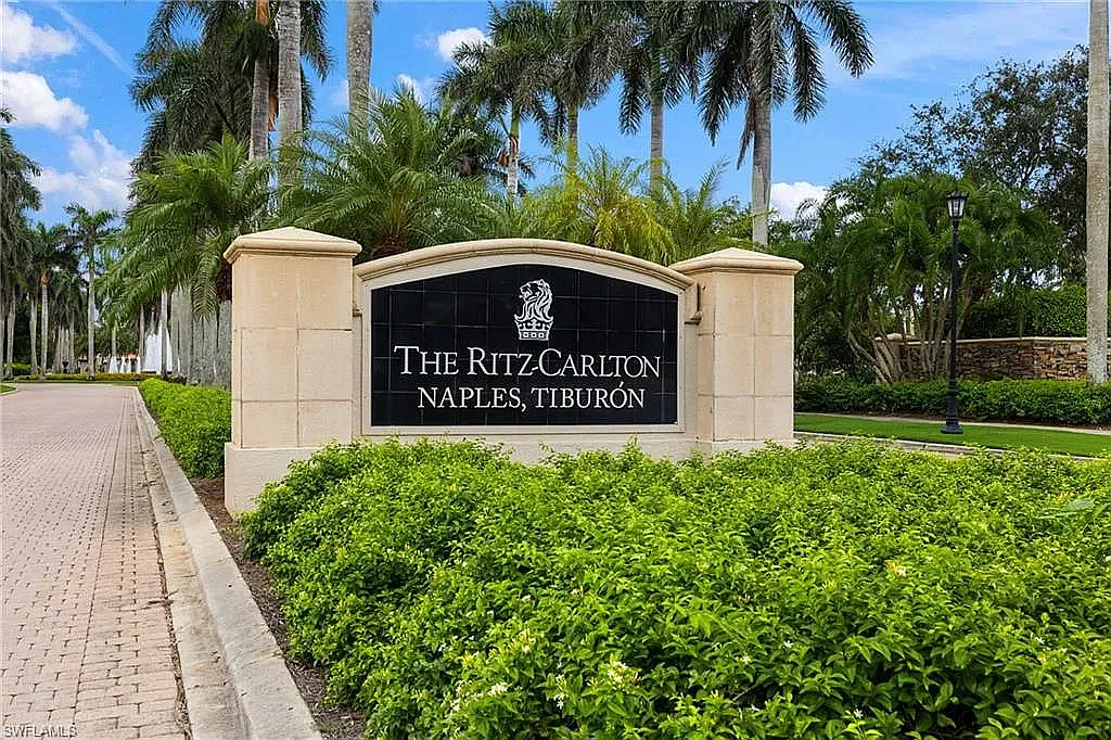 1 bed, 1120 sqft, $3,800 — Photo 1