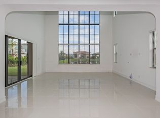 9080 Vista Way, Parkland, FL 33076