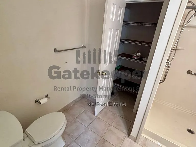 644 N Fairfield Dr — Photo 15