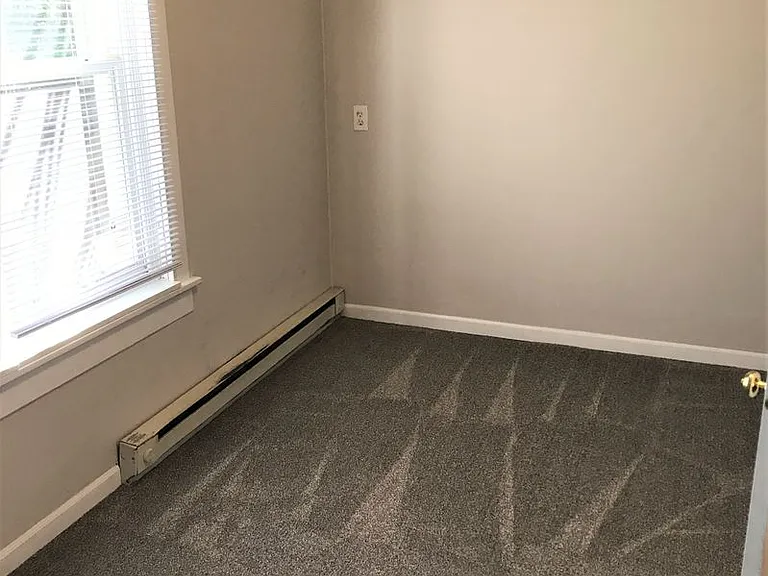 101 S Coler Ave — Photo 9