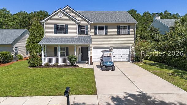1st image of 41 Lakeside Dr