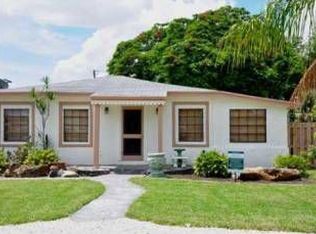 1680 Meridian Ave STE 101, Miami Beach, FL 33139