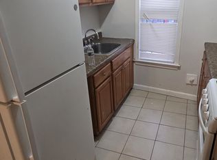 721 Broadway #8, Everett, MA 02149