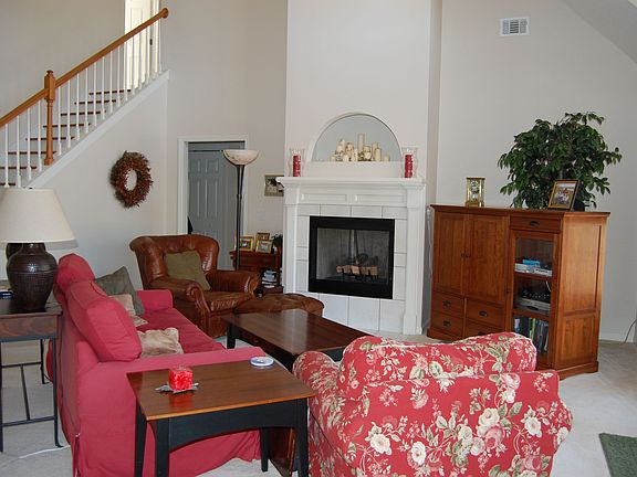 Family Room/Great Room
