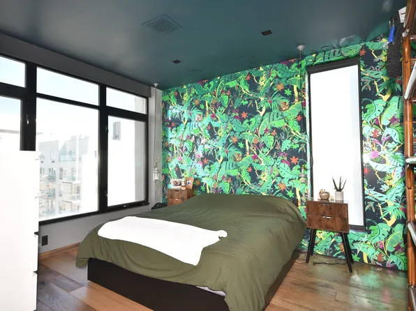 102 Gold Street image 10 of 10