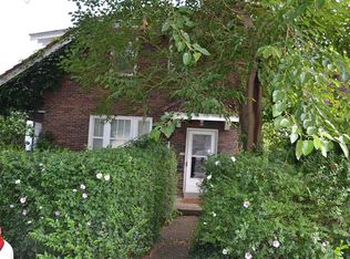 803 Berwin Ave, Pittsburgh, PA