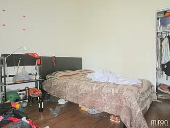 Rented by Miron Properties