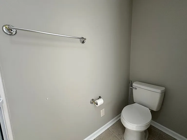 112 Harvest Ln — Photo 26