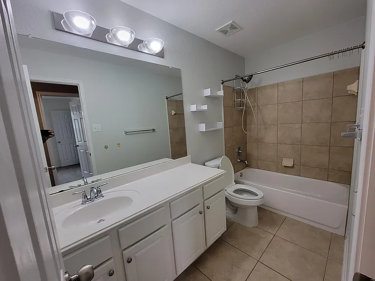 13903 Bellows Gate Ct — Photo 18