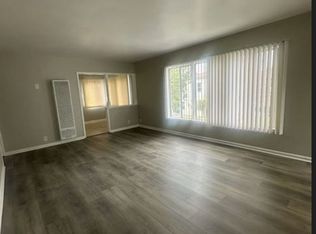 102, Long Beach, CA 90806