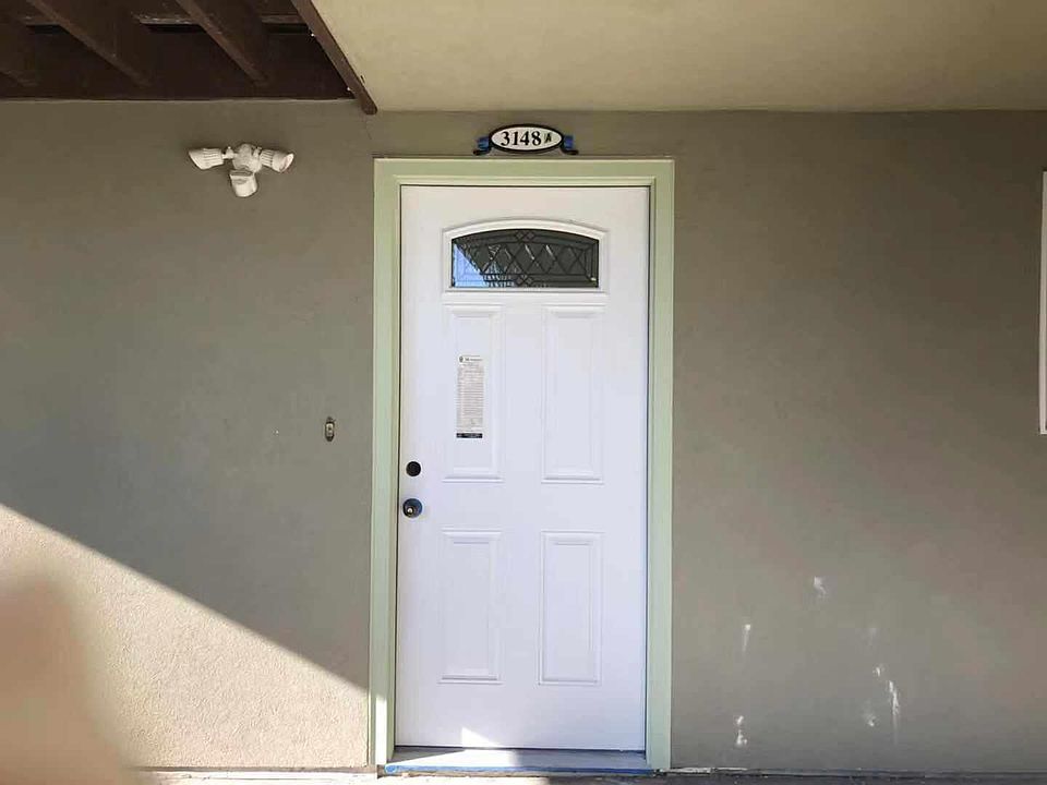 1st image of 3148 Dublin Ct Unit A