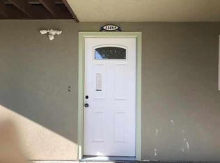 3148 Dublin Ct UNIT A, South San Francisco, CA 94080