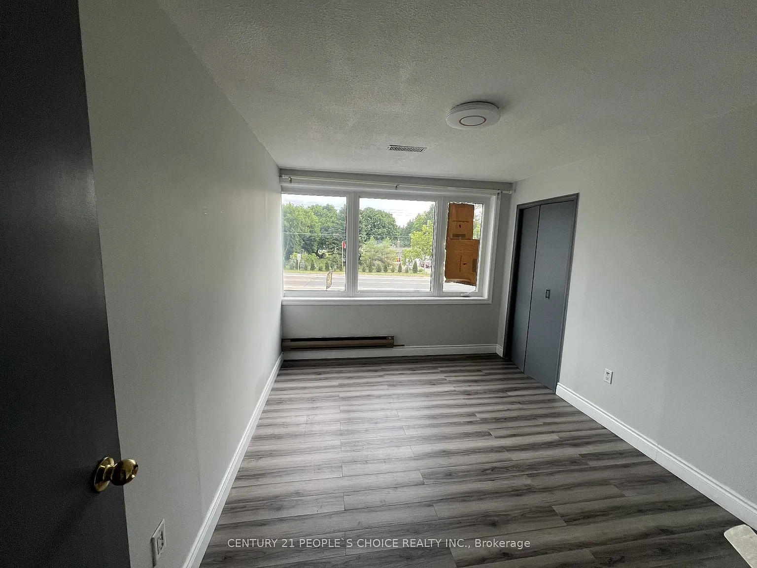 2 bed, $2,100 — Photo 1