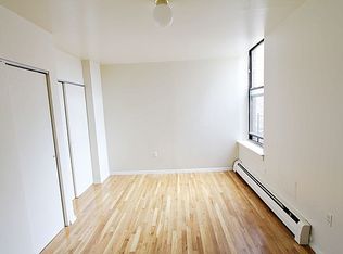 119 Tudor Pl #A, Bronx, NY 10452