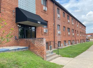 5424 Rising Sun Ave APT B7, Philadelphia, PA 19120