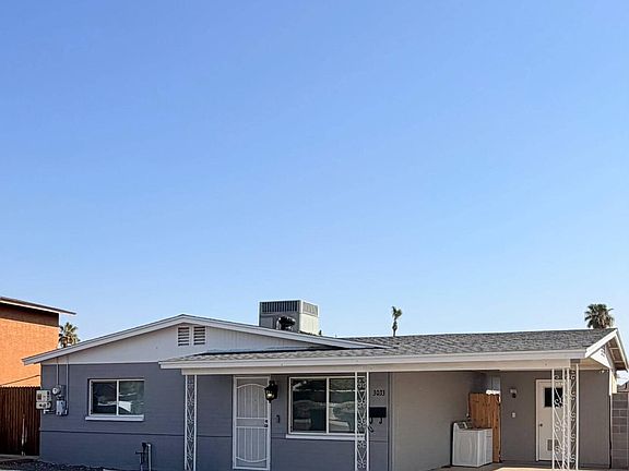 3rd image of 3033 W Caribbean Ln