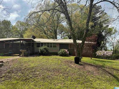 1029 Barnes Dr, Bessemer, AL, 35020