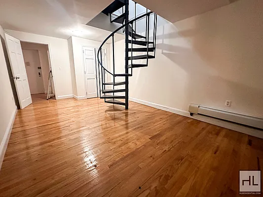 Rented by Highline Residential | media 6