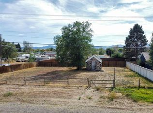 275 W 600 N, Beaver, UT 84713