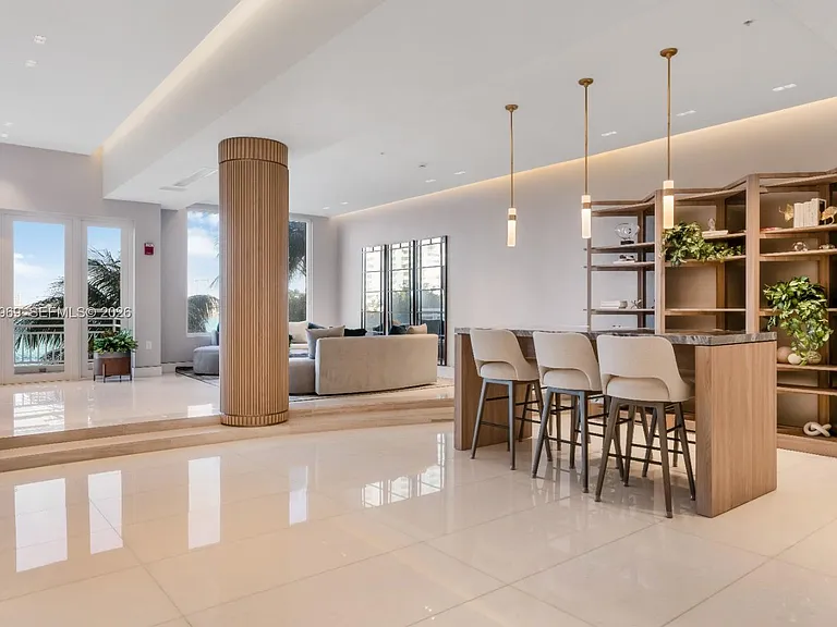 888 Brickell Key Dr #2610 — Photo 46