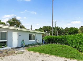 1812 NE 15th Ave #1812, Fort Lauderdale, FL 33305