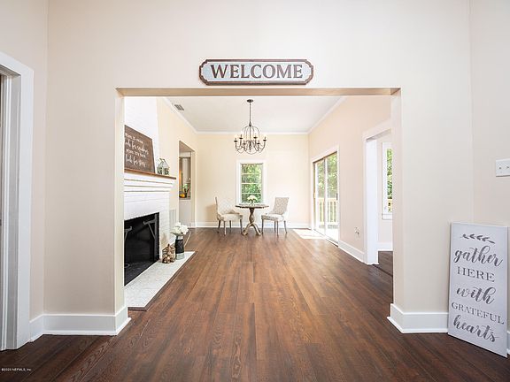 3rd image of 5506 Anchor Ln