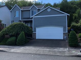 16063 SE Flavel Dr, Portland, OR 97236