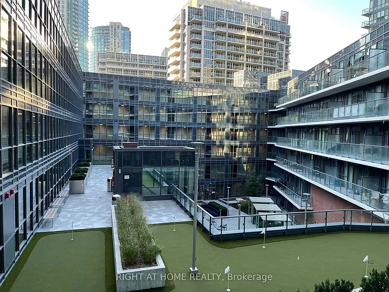 38 Iannuzzi St #511 — Photo 22
