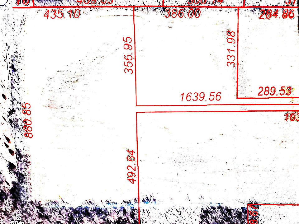 2nd image of McDuffee Rd